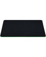 Razer Razer Gigantus V2 Large, Textured micro-weave cloth surface, Thick, high-density rubber foam, Anti-slip base, 450 x 400 x 3mm 