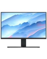  Xiaomi Mi 2k Desktop Monitor 27inch 