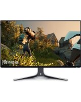  Dell Gaming Monitor AW2723DF 27 
