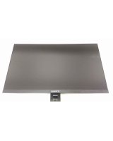  Gigabyte SALE OUT. Gaming Monitor G27F 2 EU 27 '' IPS FHD 1920 x 1080 1 ms 400 cd/m² Black USED, REFURBISHED, SCRATCHED, WITHOUT ORIGINAL PACKAGING AND MANUALS, ONLY POWER CABLE INCLUDED HDMI ports quantity 2 165 Hz 