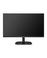  Aoc international AOC 24B2XD 23.8i IPS FHD 