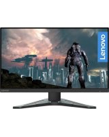  Lenovo G24-20 23.8 Black 