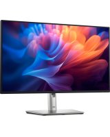  Dell MONITOR LCD 27 