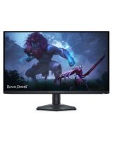  Dell AW2725DF , 27 , 2560x1440 , 360Hz Black 