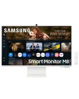  Samsung MONITOR LCD 32'' S32FM801UU VA/LS32FM801UUXDU 
