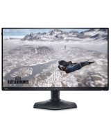  Dell LCD Monitor||AW2524HF|25''|Gaming|Panel IPS|1920x1080|16:9|500Hz|Matte|1 ms|Swivel|Pivot|Height adjustable|Tilt|Colour Black|210-BJPH 