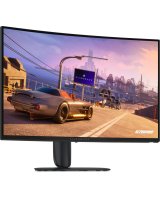  Dell Alienware 32 240Hz Gaming Monitor - AW3226DM 
