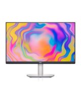  Dell Dell 27 USB-C Monitor - S2722DC - 68.47cm (27'') 