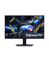  Samsung LS27DG702EUXDU | 27 