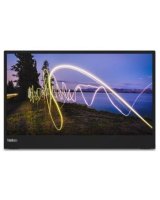  Lenovo LENOVO THINKVISION M15 15.6 FHD MOBILE MONITOR 