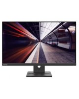  Lenovo LENOVO E24-30/ 23.8 ''/ IPS/ 1920X1080/ 16:9/ 100HZ/ 250N/ SPEAKERS (2WX2)/ TILT/ SWIVEL/ LIFT/ PIVOT/ 3Y 