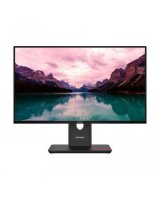 Lenovo LENOVO 23.8'' T24-40 FHD IPS 16:9 VGA/DP/HDMI 
