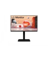  LG LG DESKTOP MONITOR 24BA450, 24'', FHD, IPS, SPEAKER, HAS 