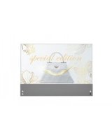  LG LG SIGNAGE DISPLAY, TRANSPARENT OLED TOUCH, 30'' HD 400CD/M2 18/7, WEBOS 