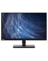  Lenovo LENOVO THINKVISION T24M-29/ 23.8''/ 16:9/ 60 HZ/ 250 NITS/ HDMI/ DP/ 4X USB 3.2 GEN 1/ 3-YEAR 