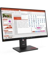  Lenovo LENOVO 27'' T27-40 FHD IPS 16:9 HDMI/DP/VGA 