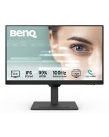  BenQ BENQ GW2490T 24'' FHD IPS HAS HDMI/DP 