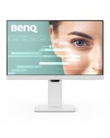  BenQ BENQ GW2486TC 24'' FHD IPS 100HZ HDMI/DP/SPEAKERS HAS USB-C 65W 