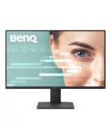  BenQ BENQ GW2491 24'' FHD IPS 100HZ HDMI/DP 