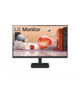 LG LG DESKTOP MONITOR, 24'', FHD, IPS 