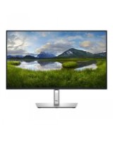  Dell DELL 27 P2725HE FHD IPS 16:9 PIVOT 100HZ USBC-90W RJ45 