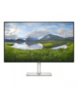  Dell DELL 27 S2725H FHD IPS 16:9 100HZ SPKR 