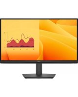  Dell DELL 22 E2225HM FHD VA 16:9 100HZ 