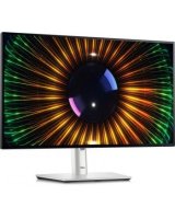  Dell DELL 24 U2424H FHD IPS 16:9 PIVOT MST 