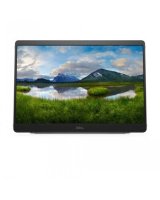  Dell DELL 14 PRO PLUS P1425 FHD+ IPS 16:9 USBC-65W PORTABLE 