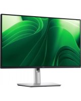  Dell DELL 24 P2425D QHD 100HZ IPS BLACK 16:9 PIVOT 