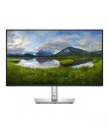  Dell DELL 24 P2425HE FHD IPS 16:9 PIVOT 100HZ USBC-90W RJ45 