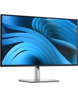  Dell DELL 27 P2725D QHD 100HZ IPS BLACK 16:9 PIVOT 