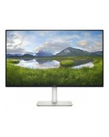 Dell DELL 24 S2425H FHD IPS 16:9 100HZ SPKR 
