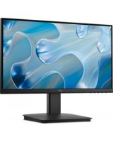  Dell DELL 22 SE2225HM FHD VA 16:9 100HZ 