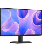  Dell DELL 27 SE2725HM FHD IPS 16:9 100HZ 