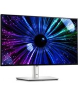  Dell DELL 24 U2424H FHD IPS 16:9 PIVOT MST 120HZ USBC-90W 