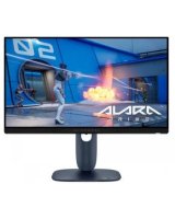  Dell DELL 25 AW2525HM FHD IPS 16:9 320HZ 0.5MS FSYNC 