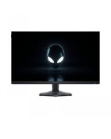  Dell DELL 27 AW2724HF ALIENWARE FHD FIPS 16:9 360HZ 