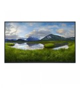  Dell DELL PRO 24 PLUS P2425HE FHD IPS 16:9 PIVOT 100HZ USBC-90W RJ45 (NO STAND) 