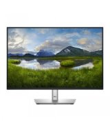  Dell DELL 24 P2425 FHD+ IPS 16:10 PIVOT 100HZ USBC-15W 