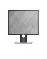  Dell DELL 19 PRO P1917SE FHD IPS 5:4 HAS PIVOT 