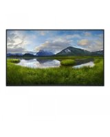  Dell DELL PRO 27 PLUS P2725H FHD IPS 16:9 PIVOT 100HZ USBC-15W (NO STAND) 