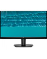  Dell DELL 24 SE2426H FHD IPS 16:9 144HZ 