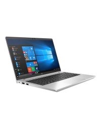  HP ProBook 440 G8 Intel Core i5-1135G7 , 14inch FHD , 8GB , 256GB Aluminium Silver 