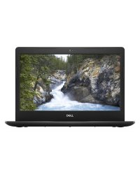  Dell Vostro 14 3491 14 FHD i3-1005G1 8GB 256GB SSD EN W10 Black 