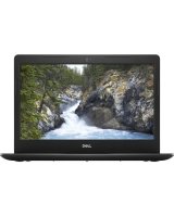  Dell Vostro 14 3491 14 HD i3-1005G1 4GB 1TB HDD EN W10P Black 