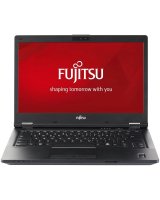  Fujitsu LB E449 14 FHD i3-8130U 8GB 256SSD EN W10P Grey 