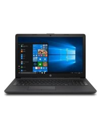  HP 250 G7 HD 15.6 i3-1005G1 8GB 256GB SSD EN W10 Dark Silver 