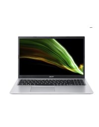  Acer Aspire 5 A515-57 16/512GB Iron Grey 