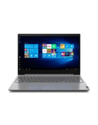  Lenovo V15 15.6 FHD R3-3250U 8 GB 256 GB SSD EN W10H 